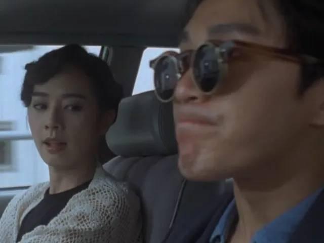 瞎子天赋最新,瞎子天赋最新,小巷深处的神秘特色小店