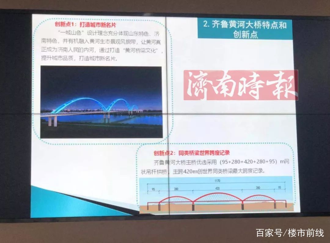黄河最新动态,黄河最新动态,流域发展、生态保护与科技创新的交融