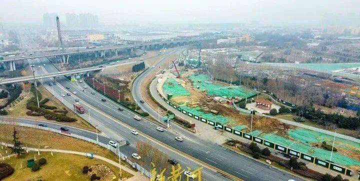 黄河最新动态,黄河最新动态,流域发展、生态保护与科技创新的交融