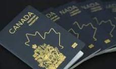 护照最新版,护照最新版,创新与稳定的平衡