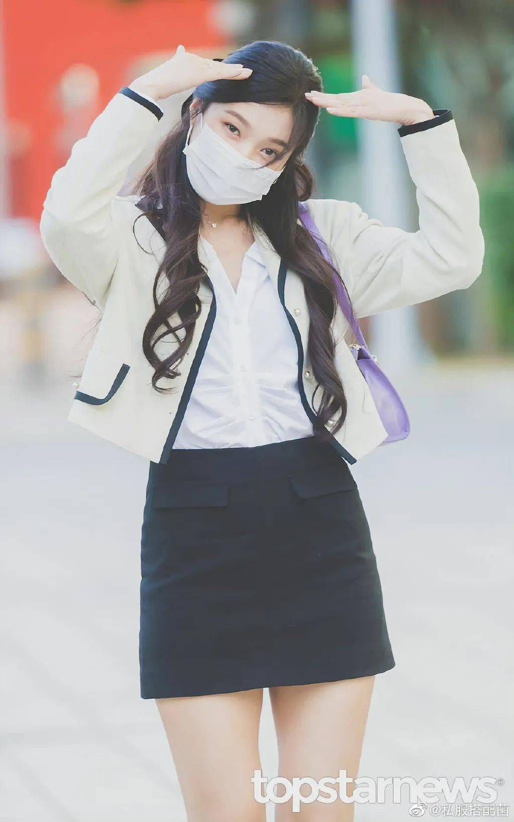 最新爱爱色,最新爱爱色,一场自然美景的旅行,寻找内心的平和与喜悦