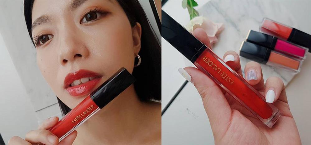 最新爱爱色,最新爱爱色,一场自然美景的旅行,寻找内心的平和与喜悦