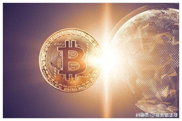 最新的数字货币,最新数字货币,科技革新,重塑未来生活体验