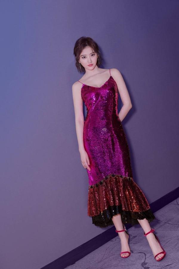 刘家辉最新消息,刘家辉最新消息,温馨日常的星光闪烁