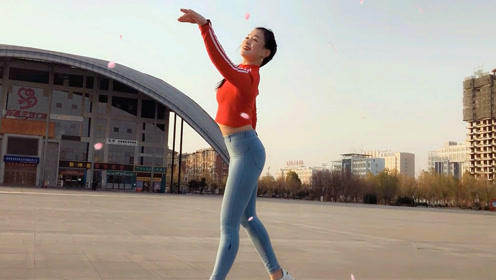 青青世界广场舞最新,青青世界广场舞最新,一场自然美景的探索之旅