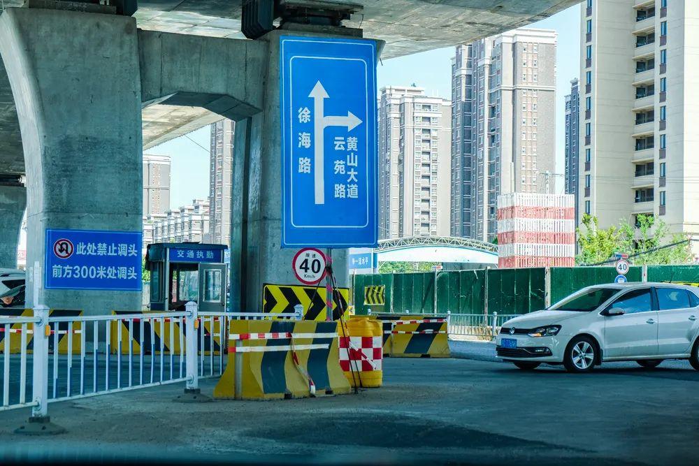 徐州司机招聘最新信息,徐州司机招聘最新信息,驾驭职业之路,成就精彩人生