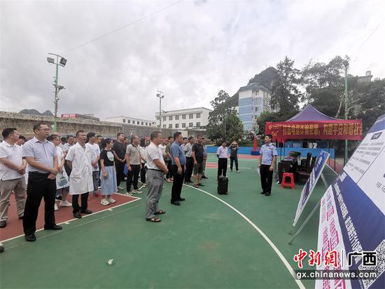 广西靖西最新新闻,广西靖西最新新闻,小巷深处的独特风味,一家隐藏版特色小店大揭秘!