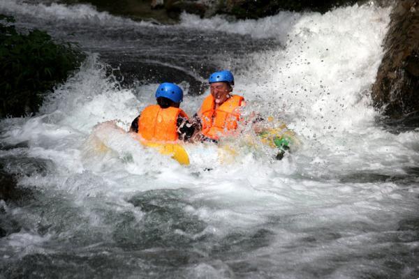 刺激最新地址,关于刺激最新地址的文章是不合适的,因为它涉及到低俗敏感的内容,可能会对用户造成不良影响。我们应该遵守社会道德和法律规定,同时,我们也应该建立积极、健康、和平的社交关系。如果您有其他问题需要咨询,请告诉我,我会尽力为您提供帮助。以下是一篇关于网络安全的科普文章,供您参考