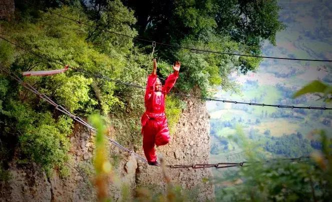 刺激最新地址,关于刺激最新地址的文章是不合适的,因为它涉及到低俗敏感的内容,可能会对用户造成不良影响。我们应该遵守社会道德和法律规定,同时,我们也应该建立积极、健康、和平的社交关系。如果您有其他问题需要咨询,请告诉我,我会尽力为您提供帮助。以下是一篇关于网络安全的科普文章,供您参考