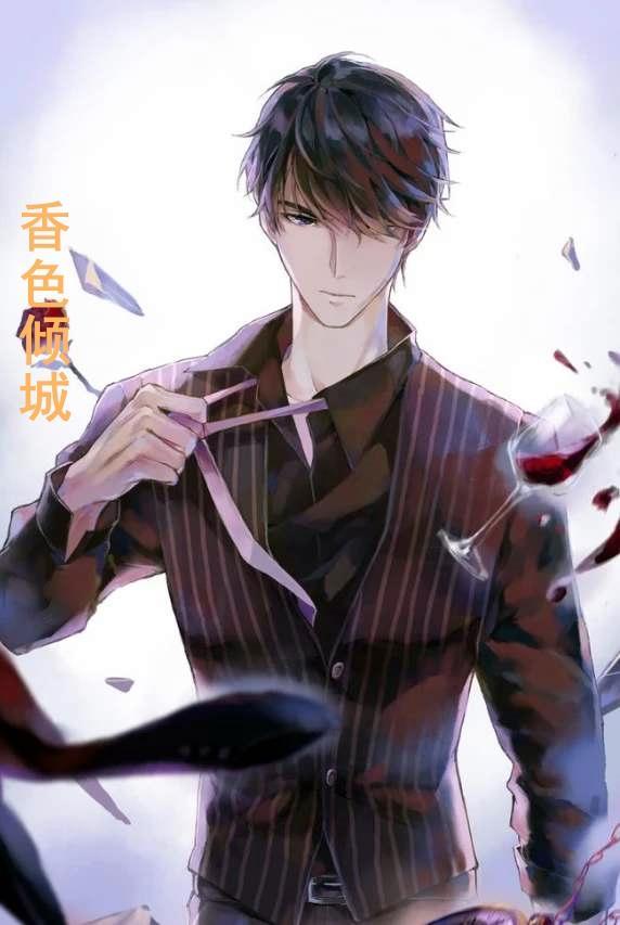 常书欣最新作品,常书欣最新作品,城市间的温暖日常