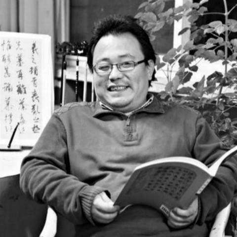 常书欣最新作品,常书欣最新作品,城市间的温暖日常