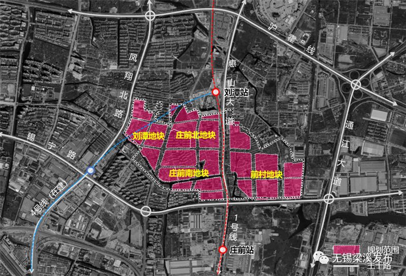 无锡梁溪区最新规划,无锡梁溪区最新规划,巷弄深处的独特风情与隐藏瑰宝