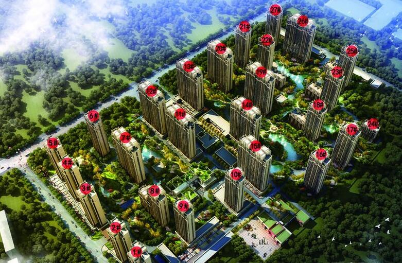 香河通最新消息,香河通最新消息,科技重塑生活,体验前所未有的智能时代