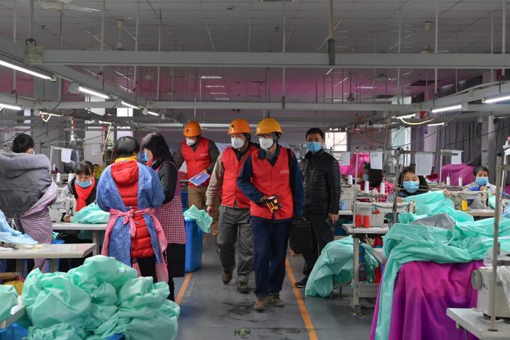 美盛文化最新消息,🌟美盛文化最新消息🌟