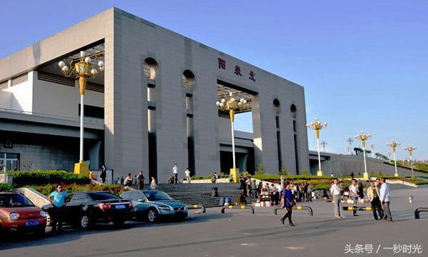 阳大铁路最新进展,阳大铁路最新进展