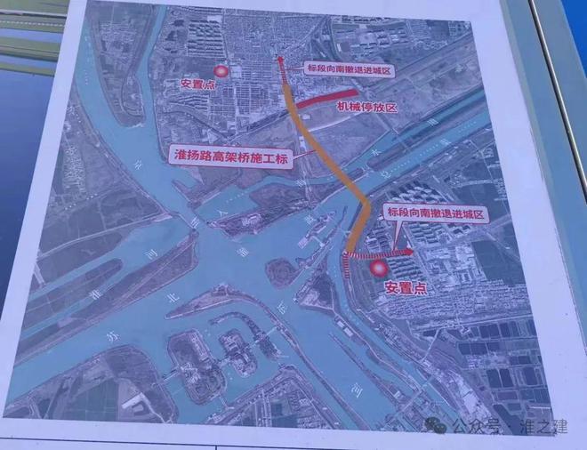 入海道二期最新消息,入海道二期最新消息