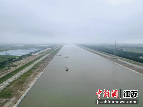 入海道二期最新消息,入海道二期最新消息