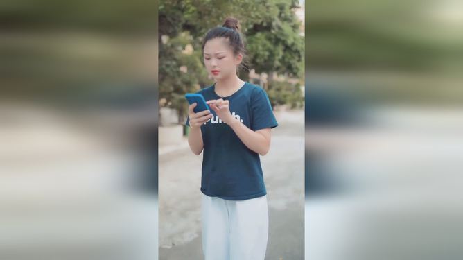 最新猪妹,最新猪妹,一路逆袭,学习改变命运的小猪公主