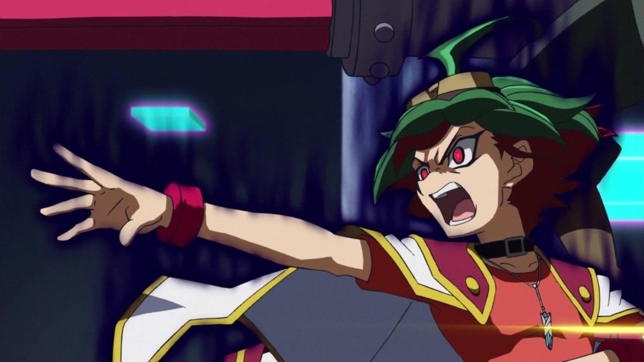 游戏最新排名,游戏最新排名,探索自然美景的旅行,寻找内心的平和乐园