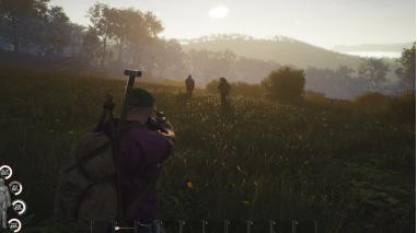 游戏最新排名,游戏最新排名,探索自然美景的旅行,寻找内心的平和乐园