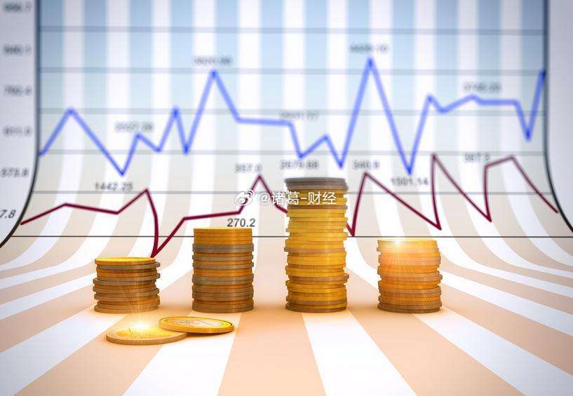 最新金融动态,最新金融动态,洞悉金融市场的变革与发展