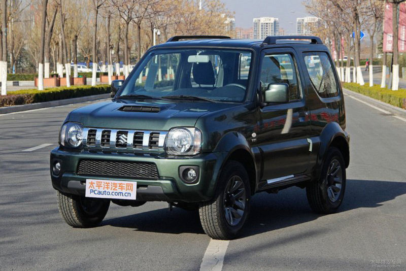 最新吉姆尼,最新吉姆尼,小巷中的秘密美食天堂