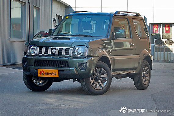 最新吉姆尼,最新吉姆尼,小巷中的秘密美食天堂