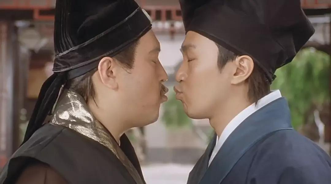 永恒影院最新,永恒影院最新动态,引领影视娱乐新潮流