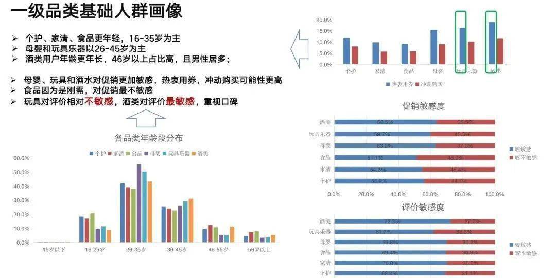 澳门一码一肖100准吗,数据支持执行方案_视频版47.313