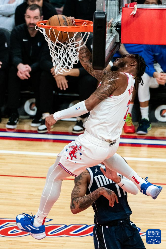 2024新澳门今晚开特马直播,数据分析引导决策_zShop55.122