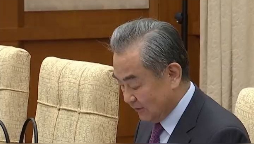 2024新澳资料大全免费,实践研究解释定义_专家版66.293