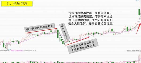 新澳门精准四肖期期中特公开,高效方案实施设计_DX版35.706