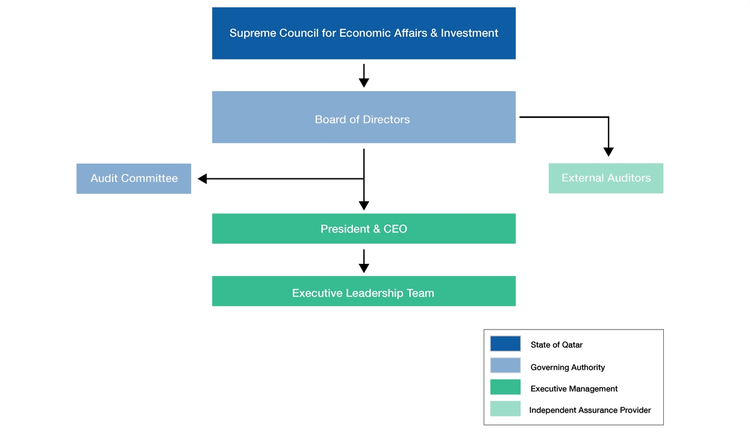 新澳2024大全正版免费资料,持续设计解析策略_粉丝版51.756
