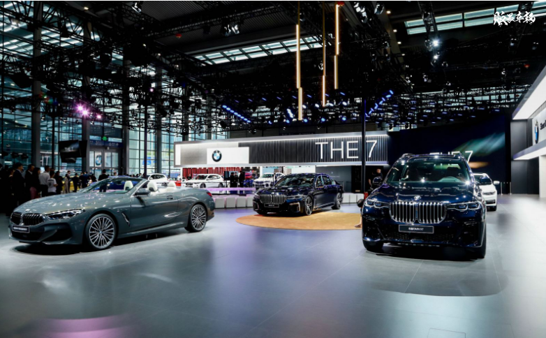 2024新澳门正版免费资本车,实地考察分析_纪念版37.883