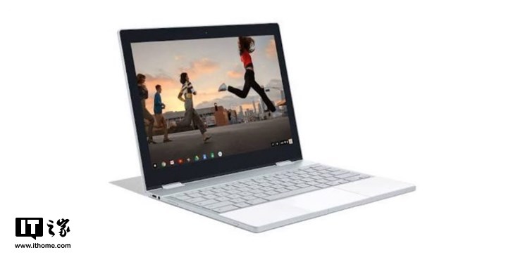 澳门最准的资料免费公开,定量解答解释定义_Chromebook56.812