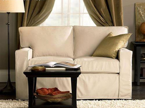 2024新澳最快最新资料,十大家具_潮流版78.631