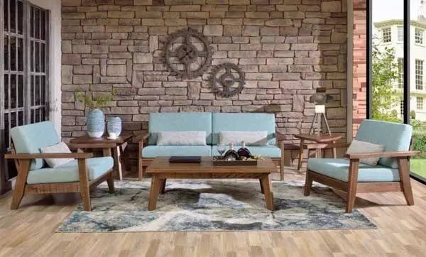 2024新澳最快最新资料,十大家具_潮流版78.631