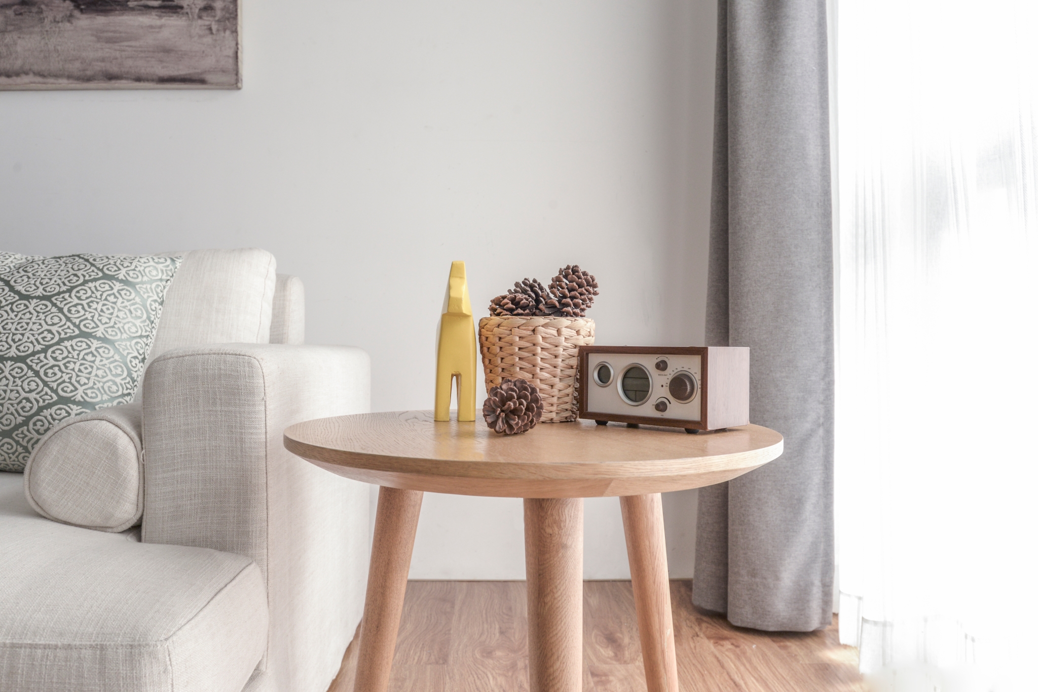 2024新澳最快最新资料,十大家具_潮流版78.631