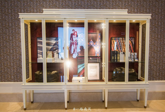 2024年澳门历史记录,复古家具图片_Phablet74.525