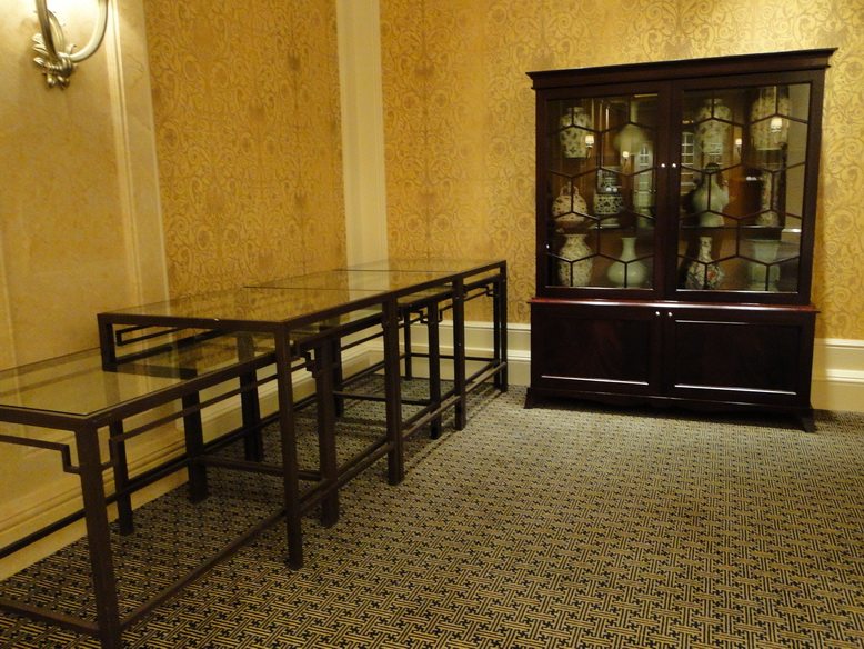 2024年澳门历史记录,复古家具图片_Phablet74.525