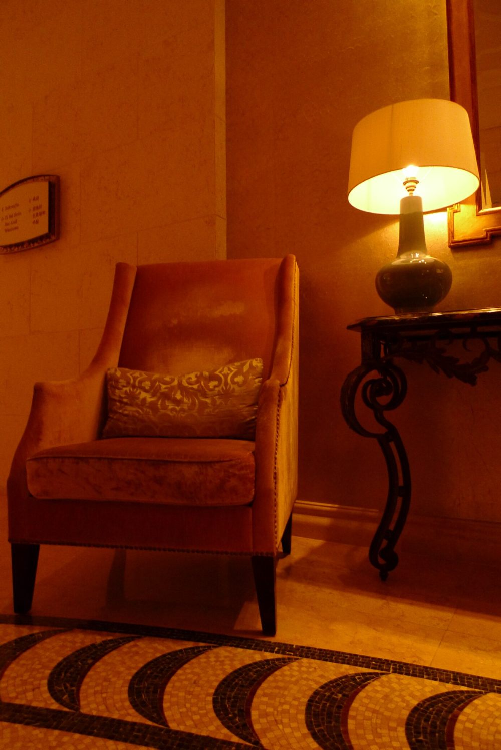 2024年澳门历史记录,复古家具图片_Phablet74.525