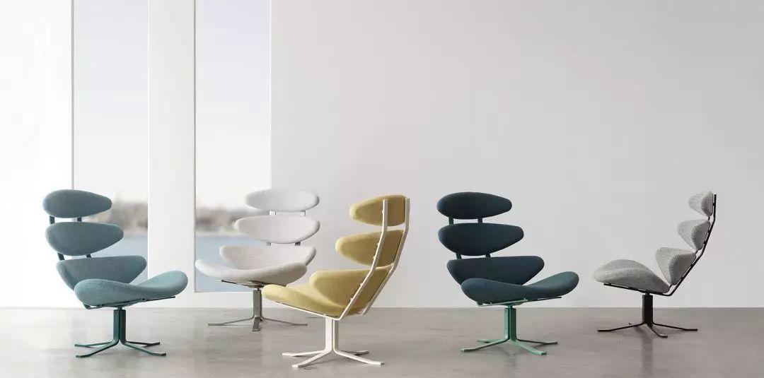 澳门最精准免费资料大全旅游团,定制家具设计师_高级款58.97