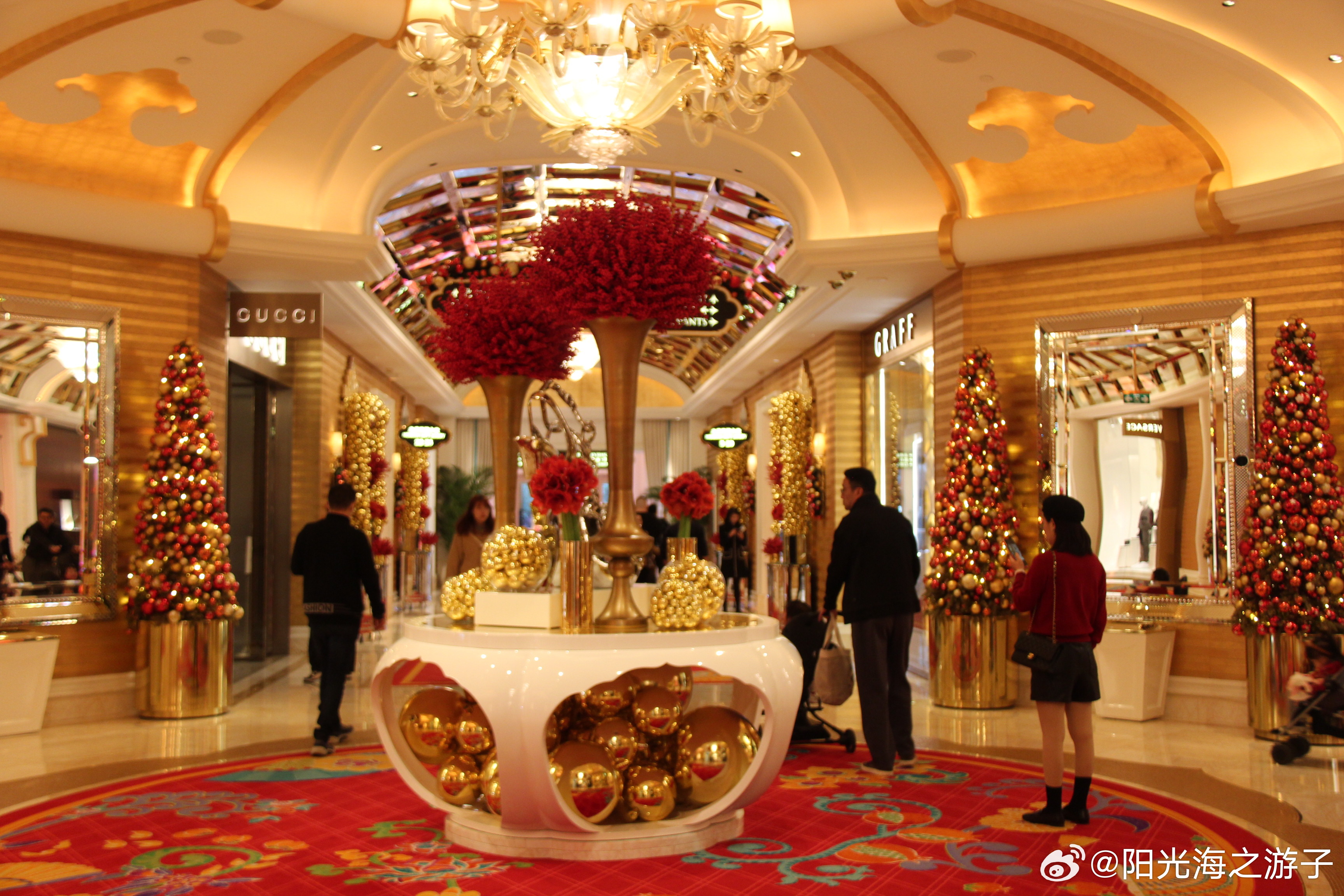 2024澳门天天开好彩大全2024,酒店家具图片_zShop16.146