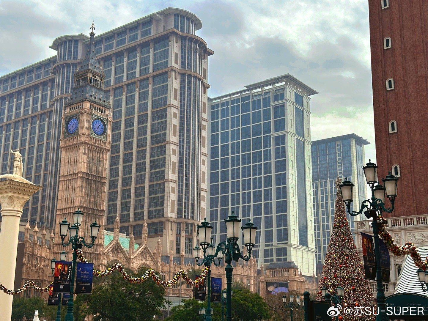 2024澳门天天开好彩大全2024,酒店家具图片_zShop16.146