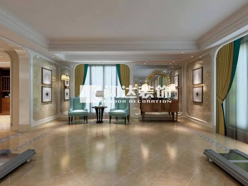 2024澳门今晚开特马开什么,美式家具店_pro72.125