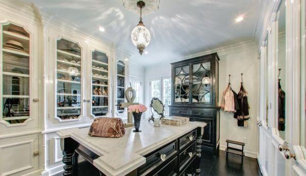 2024澳门今晚开特马开什么,美式家具店_pro72.125