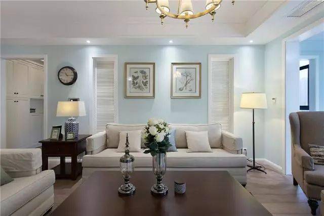 2024澳门今晚开特马开什么,美式家具店_pro72.125