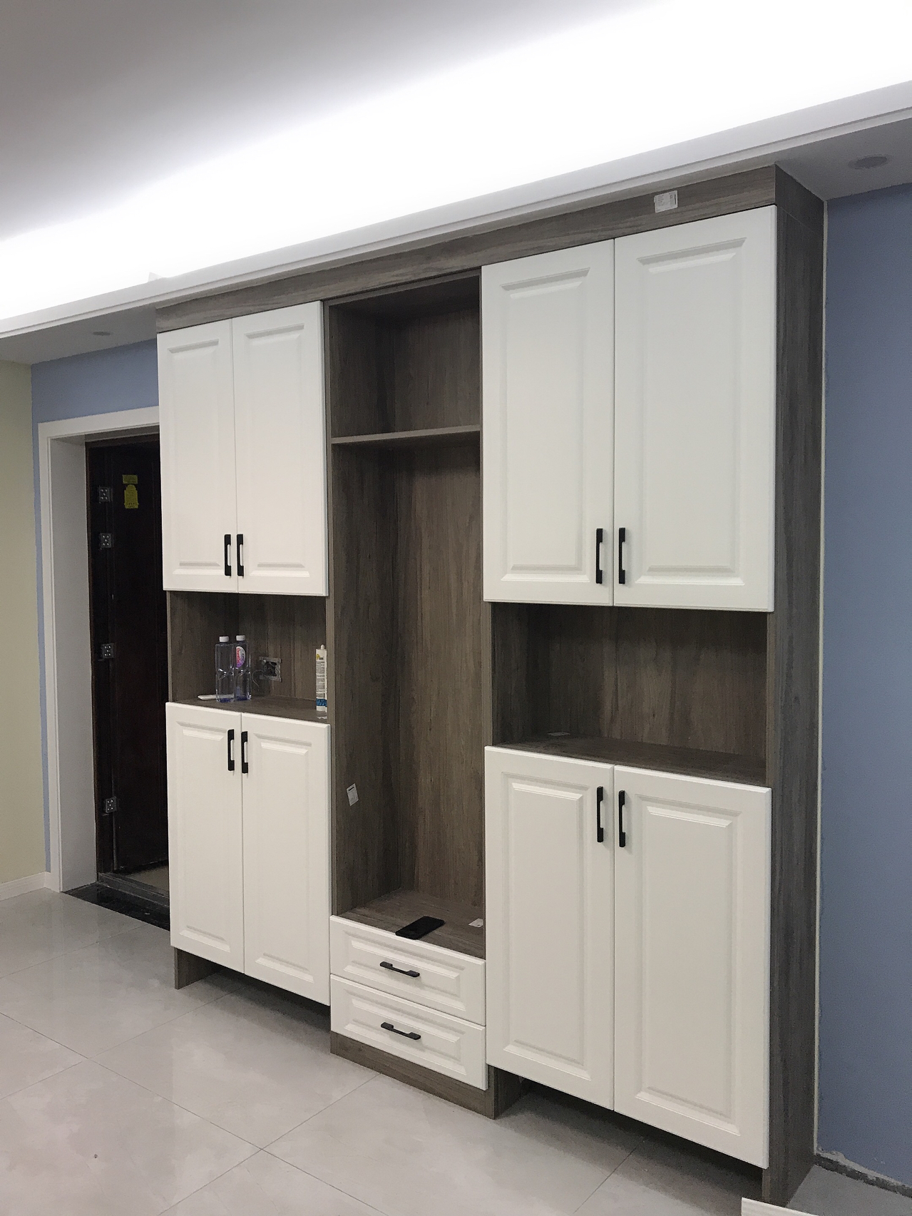 一肖一码一一肖一子,颗粒板家具_增强版96.432