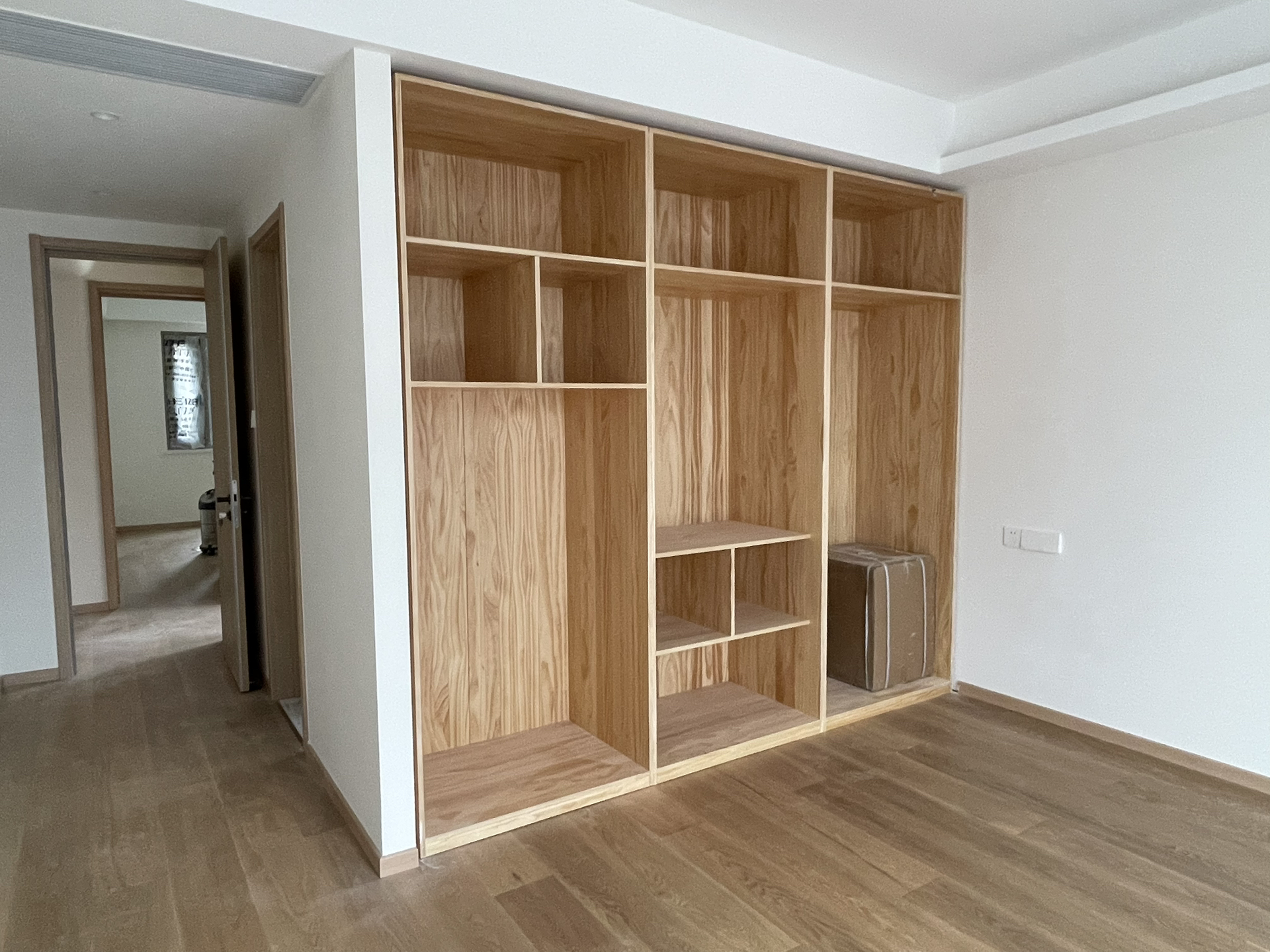 一肖一码一一肖一子,颗粒板家具_增强版96.432