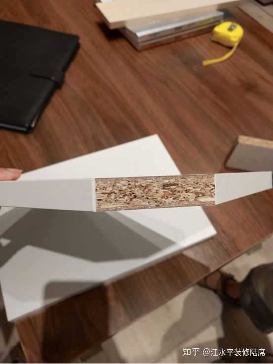 一肖一码一一肖一子,颗粒板家具_增强版96.432